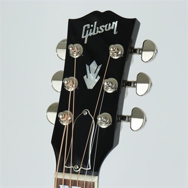 Gibson 【1月31日までの特別価格！】【初売りセール】 Hummingbird Standard (Vintage Sunburst) ギブソン 画像5