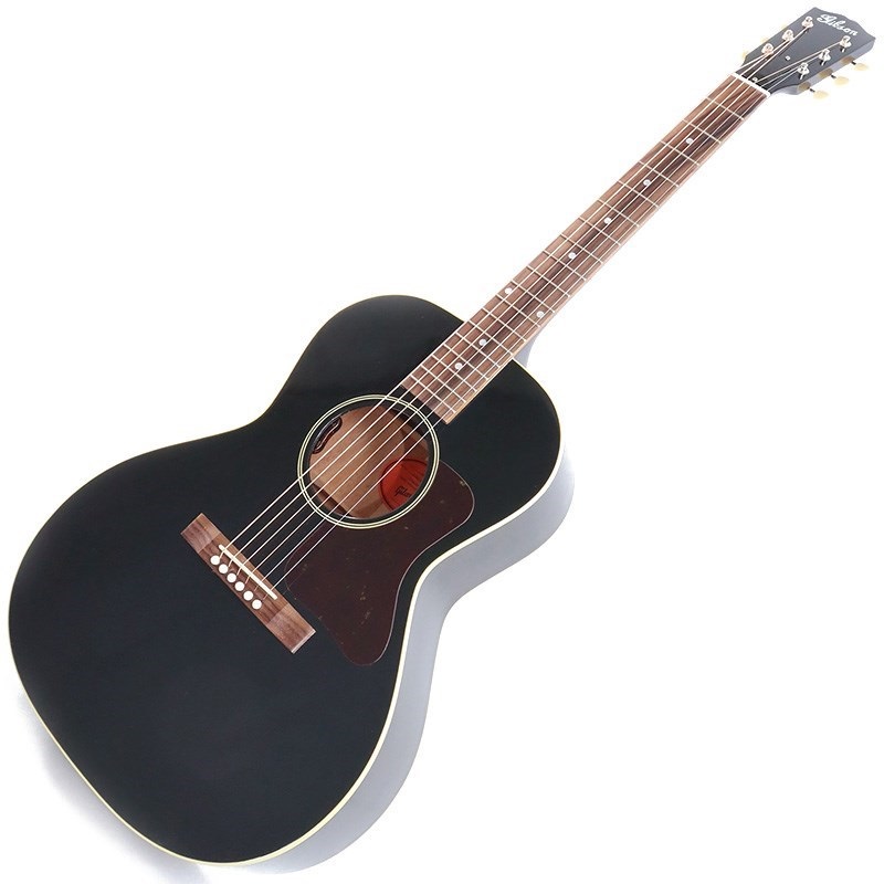 Gibson 【1月31日までの特別価格！】【初売りセール】 L-00 Original (Ebony) ギブソン 画像1