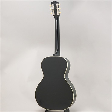 Gibson 【1月31日までの特別価格！】【初売りセール】 L-00 Original (Ebony) ギブソン 画像3