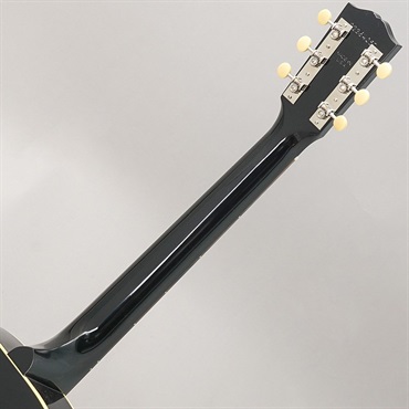 Gibson 【1月31日までの特別価格！】【初売りセール】 L-00 Original (Ebony) ギブソン 画像8