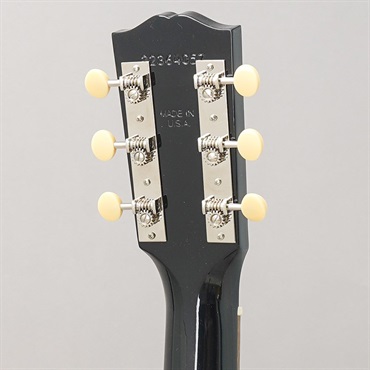 Gibson 【1月31日までの特別価格！】【初売りセール】 L-00 Original (Ebony) ギブソン 画像10