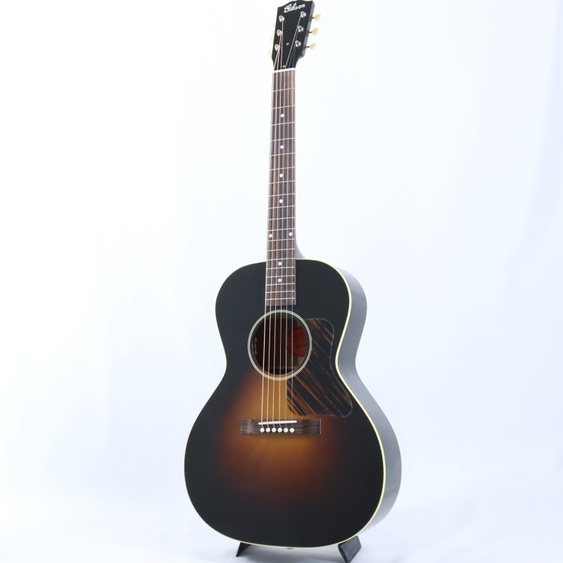 Gibson 【1月31日までの特別価格！】【初売りセール】 L-00 Original (Vintage Sunburst) ギブソン 画像1