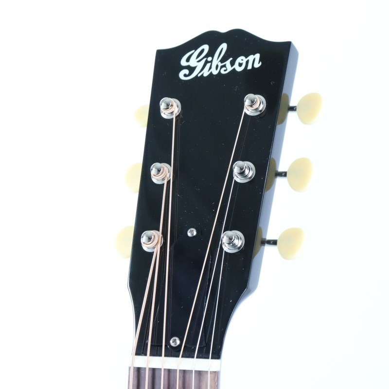 Gibson 【1月31日までの特別価格！】【初売りセール】 L-00 Original (Vintage Sunburst) ギブソン 画像4