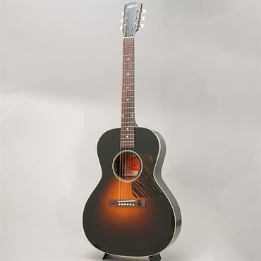 Gibson 【1月31日までの特別価格！】【初売りセール】 L-00 Original (Vintage Sunburst) ギブソン 画像2