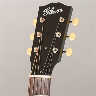 Gibson 【1月31日までの特別価格！】【初売りセール】 L-00 Original (Vintage Sunburst) ギブソン 画像9