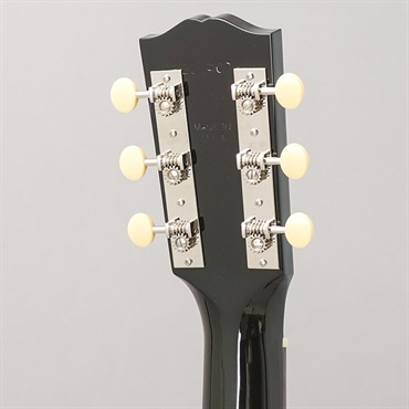 Gibson 【1月31日までの特別価格！】【初売りセール】 L-00 Original (Vintage Sunburst) ギブソン 画像10