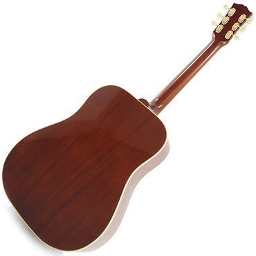 Gibson 【1月31日までの特別価格！】【初売りセール】 Hummingbird Original (Antique Natural) ギブソン 画像2