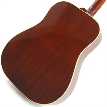 Gibson 【1月31日までの特別価格！】【初売りセール】 Hummingbird Original (Antique Natural) ギブソン 画像5