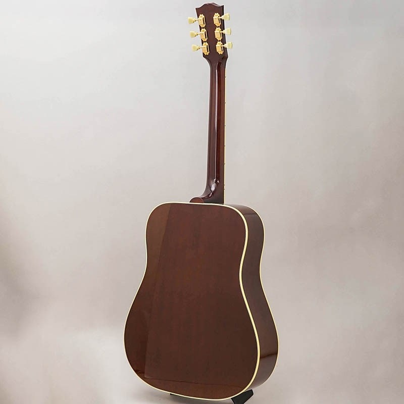 Gibson 【1月31日までの特別価格！】【初売りセール】 Hummingbird Original (Antique Natural) ギブソン 画像2