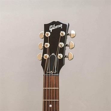 Gibson 【1月31日までの特別価格！】【初売りセール】 J-45 Standard (Honey Burst Gloss) ギブソン 画像8