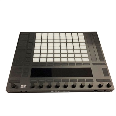 ableton 【USED】PUSH 2/Live 11 suite bundle 画像1