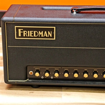 FRIEDMAN 【USED】 BE-100 DELUXE 画像2