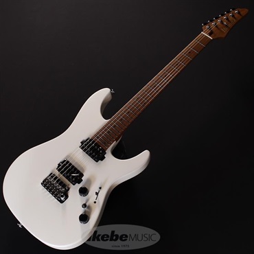 Ibanez Prestige AZ2402-PWF 画像1