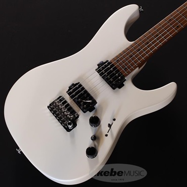 Ibanez Prestige AZ2402-PWF 画像2