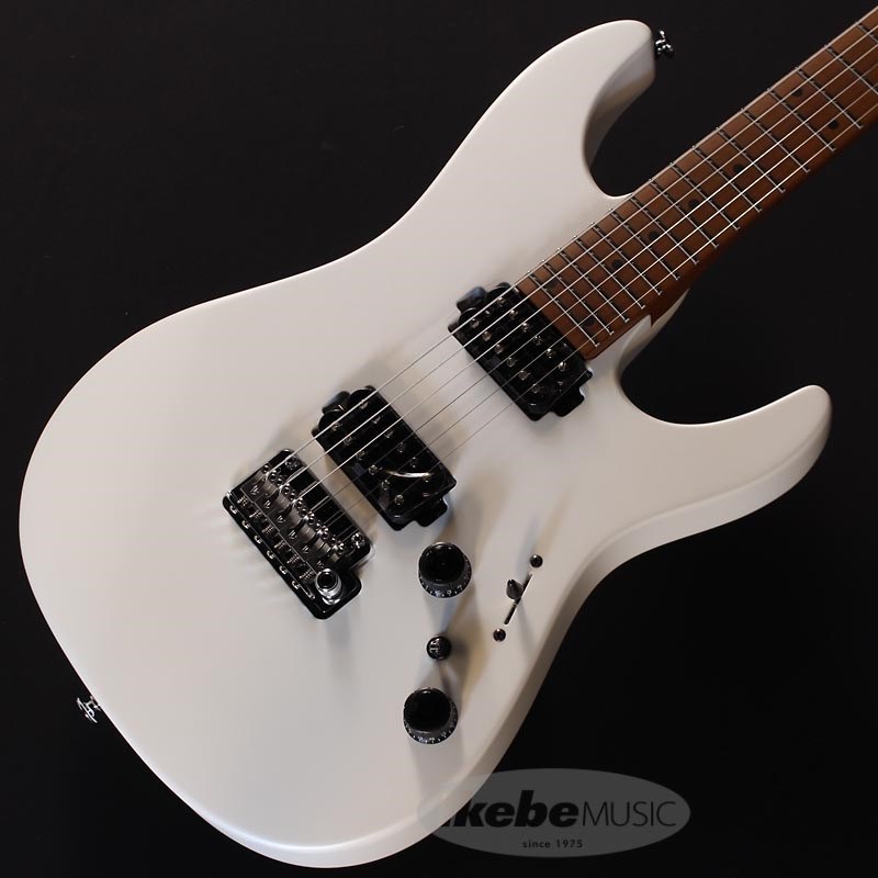 Ibanez Prestige AZ2402-PWF 画像2