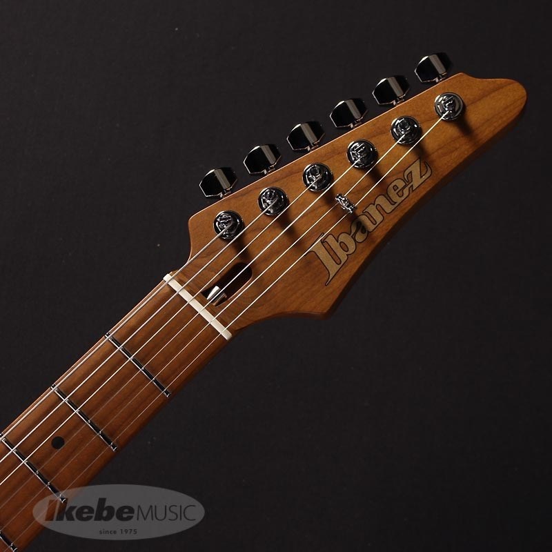 Ibanez Prestige AZ2402-PWF 画像5