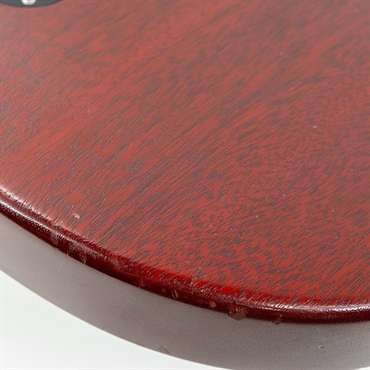 P.R.S. 【USED】Singlecut Standard 2006 (Vintage Cherry)【SN. 110393】 画像7