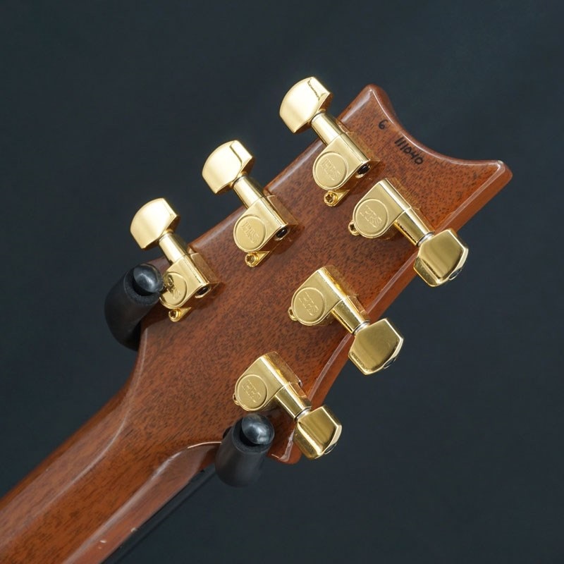 P.R.S. 【USED】20th Anniversary Singlecut Trem Artist Package Brazilian  Rosewood【SN.6 111040】 ｜イケベ楽器店オンラインストア