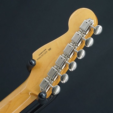 Fender MEX 【USED】Classic 60s Stratocaster 3CS【MX14476866】 画像7