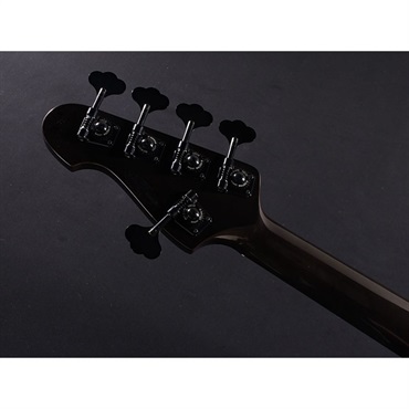 ATELIER Z M#265 19P 35th Anniversary Model (ALL TP-BLK/M/BLK PARTS) 【東京楽器博2024出展品】 画像8