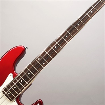 BLACK SMOKER Standard Series Beta J4 (Old Candy Aple Red) ｜イケベ楽器店オンラインストア