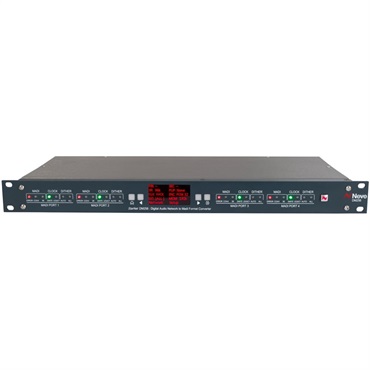 AMS Neve StarNet DM256 (お取り寄せ商品) 画像2