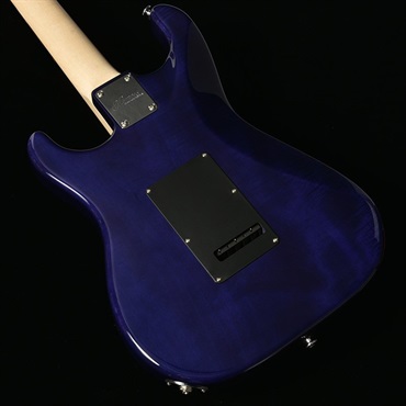 momose MC24-MV-TOCHI WSE’24/NJ (HYD-BL-B) 【Deviser One Day Guitar Show 2024 選定品】 画像5