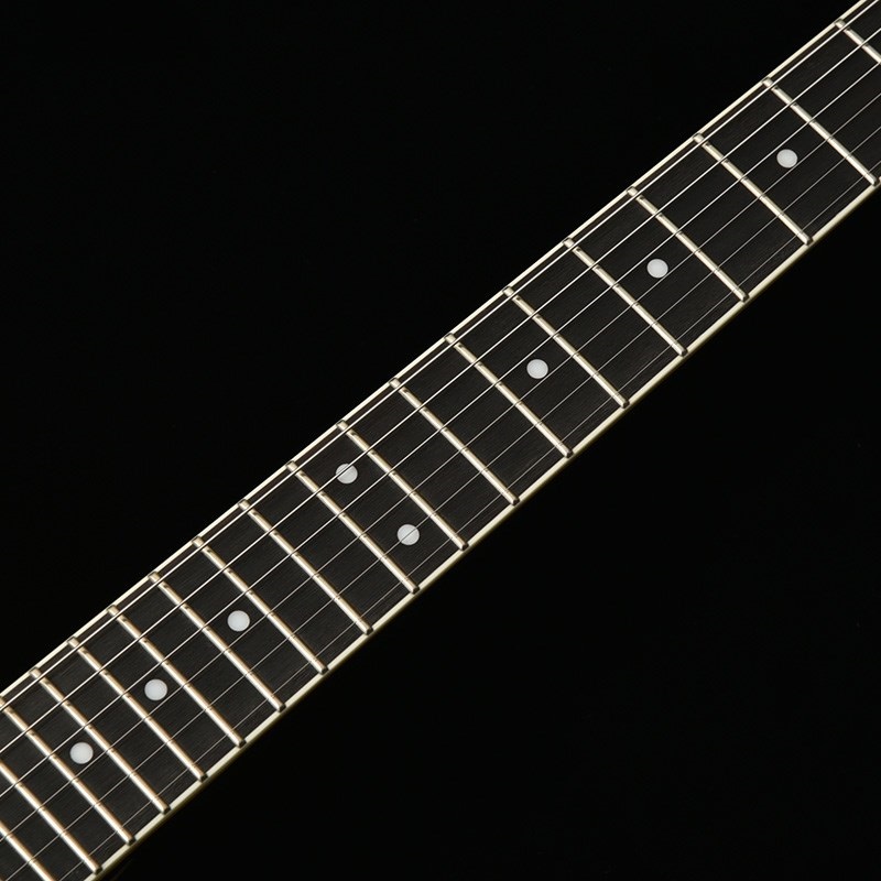 Seventy Seven 【11月中旬以降入荷予定】 Japan Tune-Up Series EXRUBATO-STD/S-JT (CBK) 【Deviser One Day Guitar Show 2024 選定品】 画像3