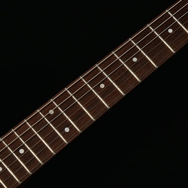 DEVISER ROSETTA VESSEL TOCHI WSE’24/NJ (RBL) 【Deviser One Day Guitar Show 2024 選定品】 画像3