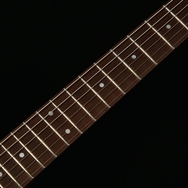 DEVISER 【11月中旬以降入荷予定】 ROSETTA VESSEL TOCHI WSE’24/NJ (UGR-VGR) 【Deviser One Day Guitar Show 2024 選定品】 画像3