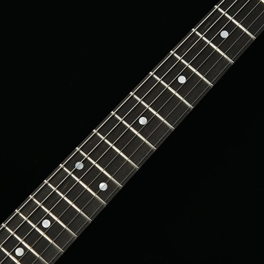 momose 【11月中旬以降入荷予定】 MT-Premium/BM #19158 (BLU-VGR-MAT) 【Deviser One Day Guitar Show 2024 選定品】 画像6