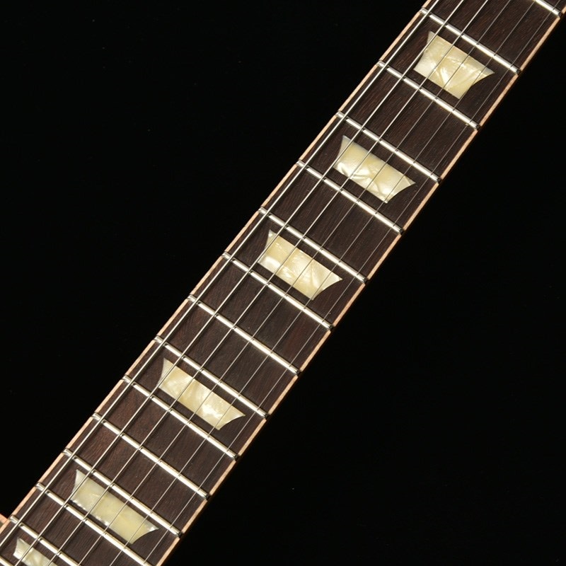 momose 【11月中旬以降入荷予定】 ML-Premium/QM #19437 (GR-B) 【Deviser One Day Guitar Show 2024 選定品】 画像5