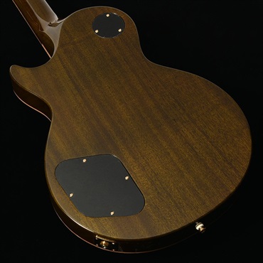 momose 【11月中旬以降入荷予定】 ML-Premium/QM #19437 (GR-B) 【Deviser One Day Guitar Show 2024 選定品】 画像7