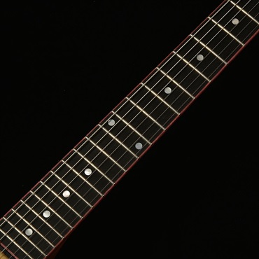 momose 【11月中旬以降入荷予定】 MFV-Premium/PH #19521 (NA) 【Deviser One Day Guitar Show 2024 選定品】 画像6