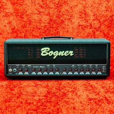 Bogner 【USED】Ecstasy Custom 画像2