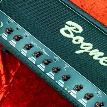 Bogner 【USED】Ecstasy Custom 画像9