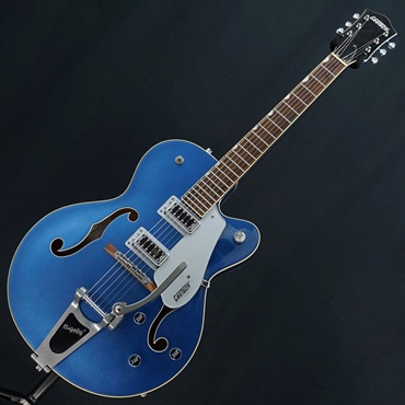 GRETSCH 【USED】 G5420T Electromatic Hollow Body Single-Cut with Bigsby (Fairlane Blue) 【SN.KS16054895】 画像2