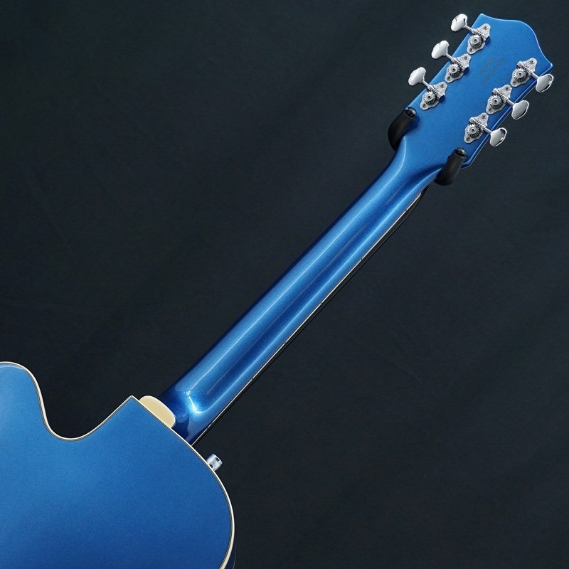 GRETSCH 【USED】 G5420T Electromatic Hollow Body Single-Cut with Bigsby (Fairlane Blue) 【SN.KS16054895】 画像5