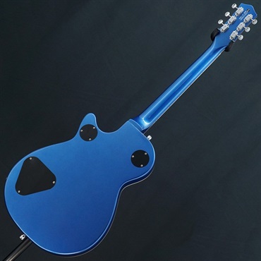 GRETSCH 【USED】 G5435 Limited Edition Electromatic Pro Jet (Fairlane Blue) 【SN.CYG17100861】 画像3