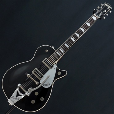 GRETSCH 【USED】 6128-57 Duo Jet (Black) 【SN.014128-2904】 画像2