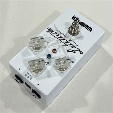 Wampler Pedals 【USED】Latitude Standard Tremolo 画像1