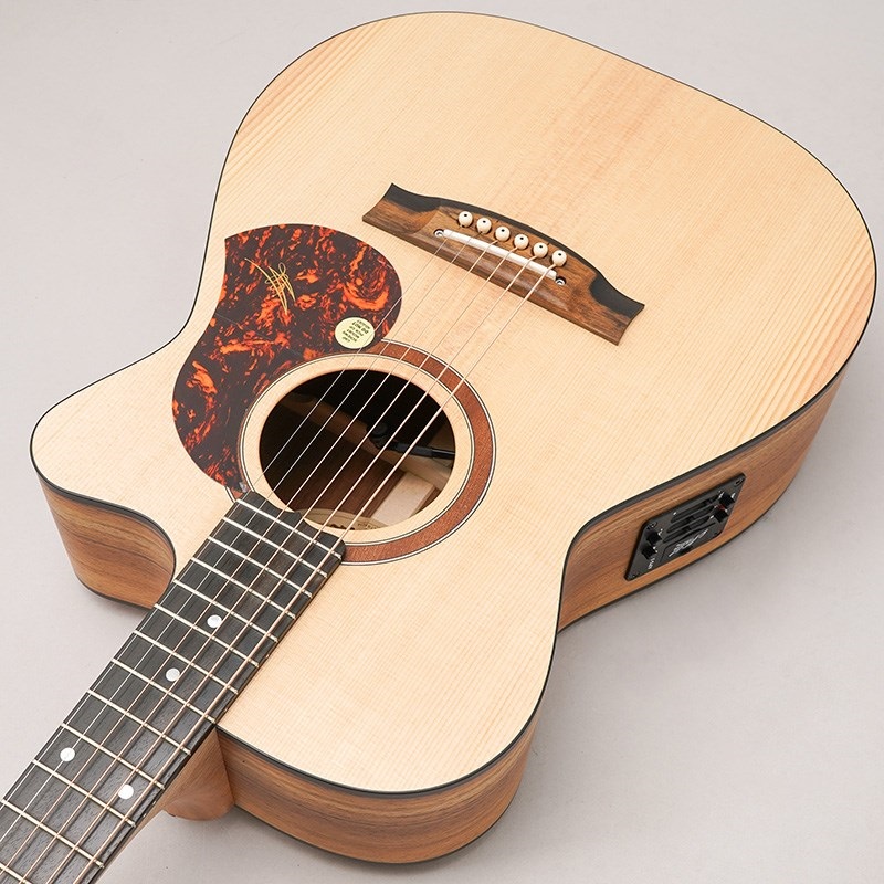 MATON SRS808C メイトン ｜イケベ楽器店オンラインストア