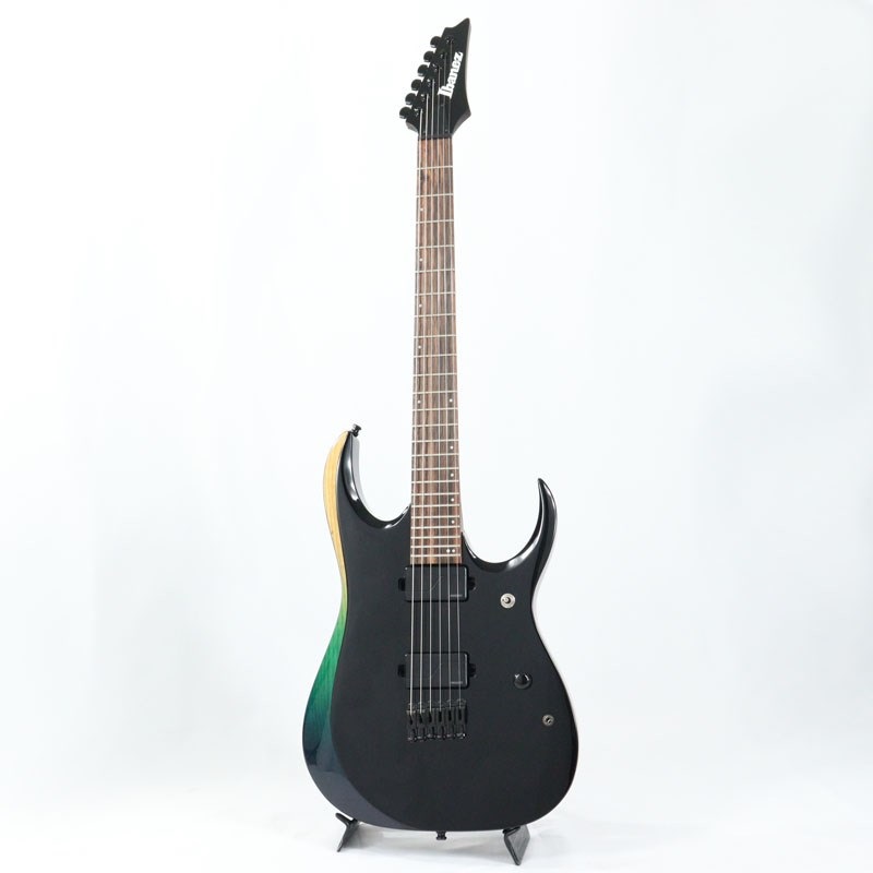 Ibanez 【USED】 RGD61ALA (MTR) [SN.I230716561] ｜イケベ楽器店オンラインストア