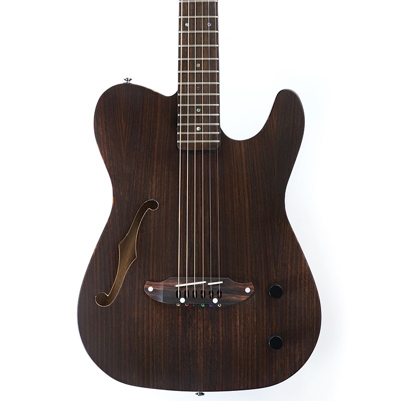 SCHECTER JAPAN ORIGINAL LINE OL-FL-P (RNT) [SPOT MODEL] ｜イケベ楽器店オンラインストア