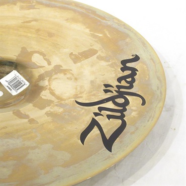 Zildjian 【USED】A Custom Crash 16'' [1010g]【委託品】 画像4