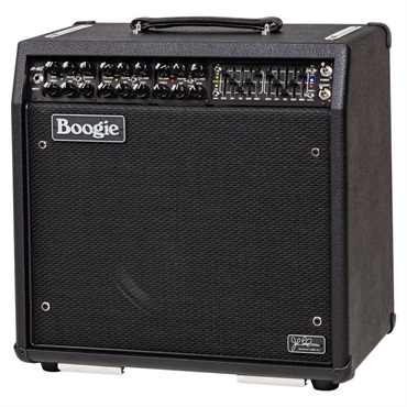 Mesa Boogie JP-2C 1x12 Combo 画像2