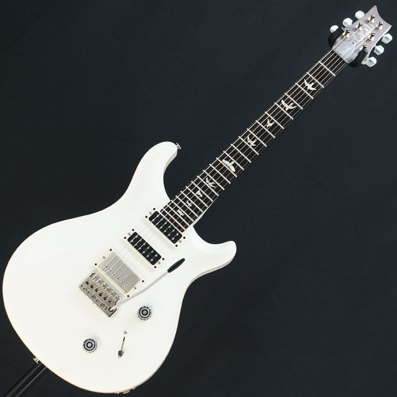 P.R.S. 【USED】 2022 Studio 22 (Antique White)【SN.0340214】 画像2