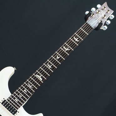 P.R.S. 【USED】 2022 Studio 22 (Antique White)【SN.0340214】 画像4