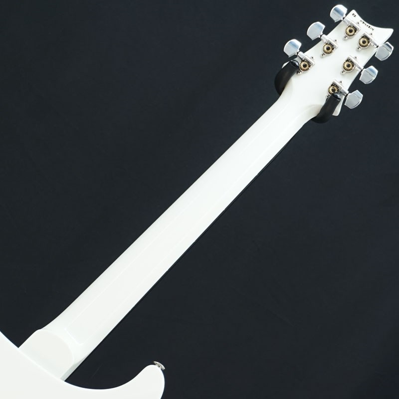 P.R.S. 【USED】 2022 Studio 22 (Antique White)【SN.0340214】 画像5