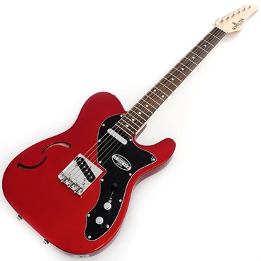 SCHECTER JAPAN ORIGINAL LINE OL-PT-TH (CAR) [SPOT MODEL] ｜イケベ楽器店オンラインストア